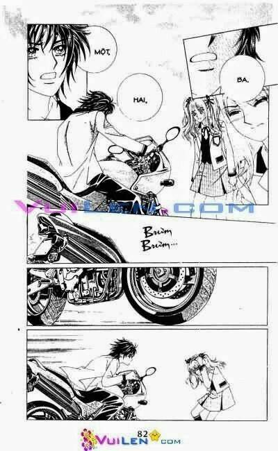 love your enemies chapter 2 26