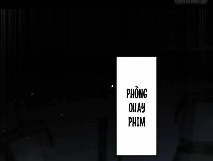 thiên hậu trở về chapter 114 47