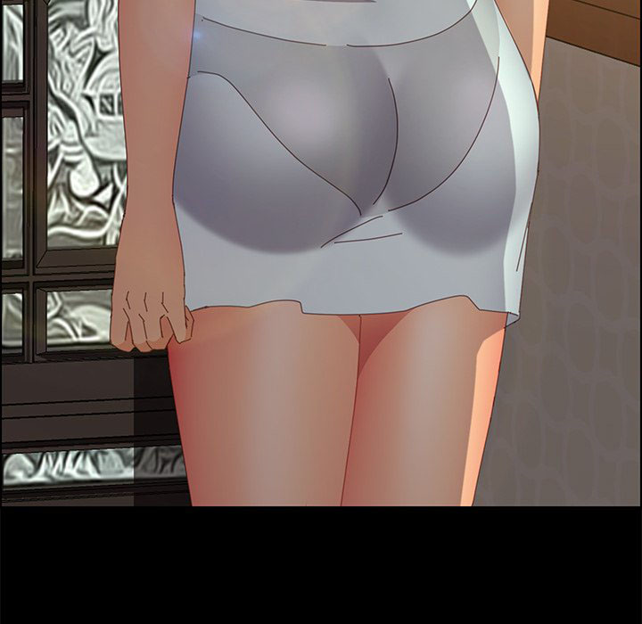 trợ lý chapter 25 15