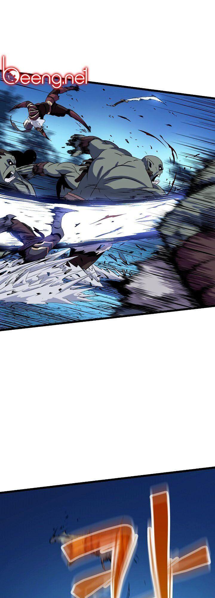 tiêu diệt đấng cứu thế chapter 12 55