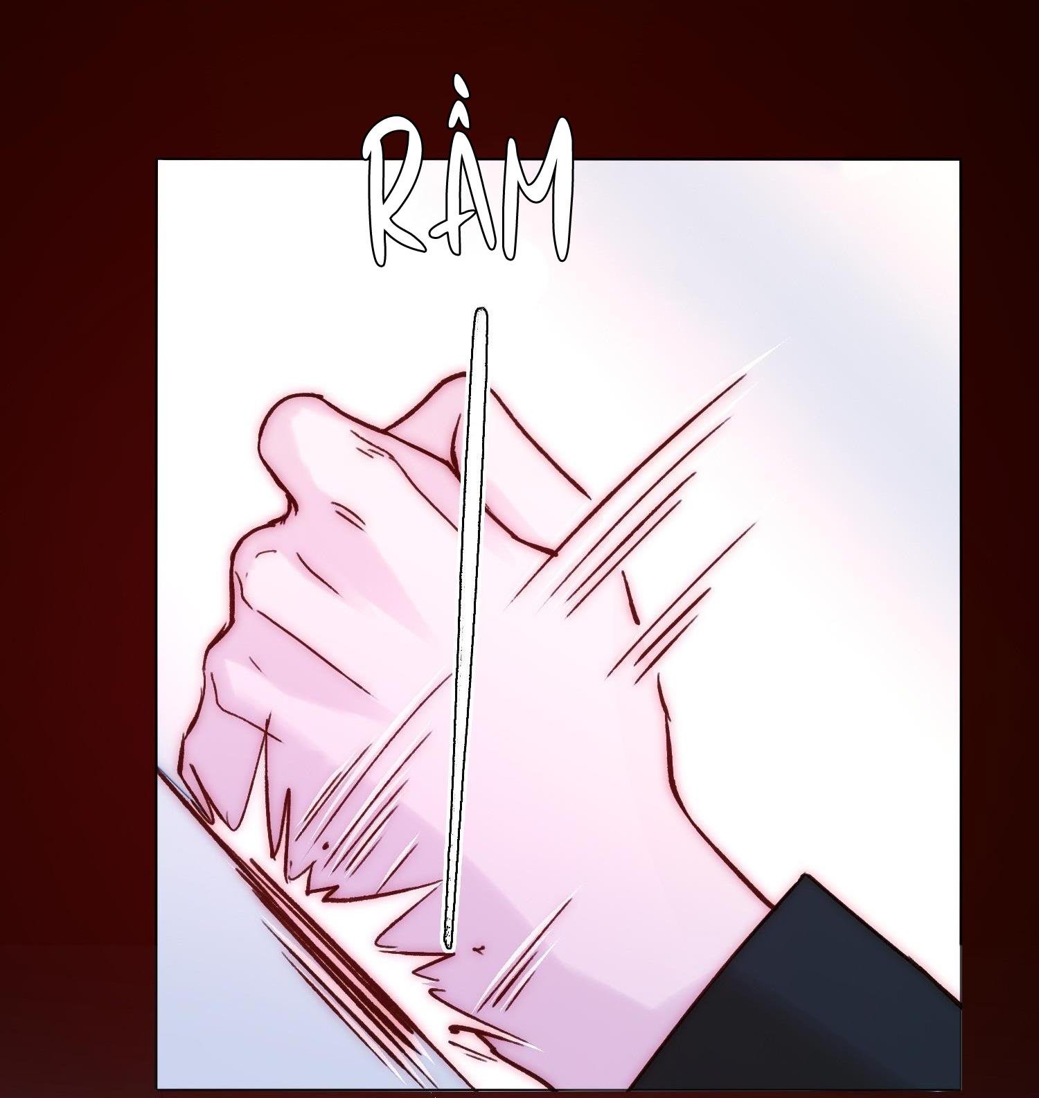 tôi phải trở thành nhân vật đại phản diện chapter 57 25