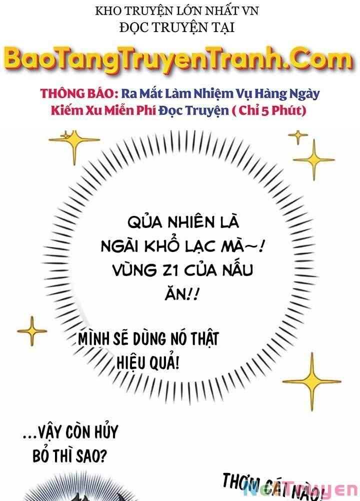 tôi lên cấp chỉ bằng cách ăn chapter 96 86