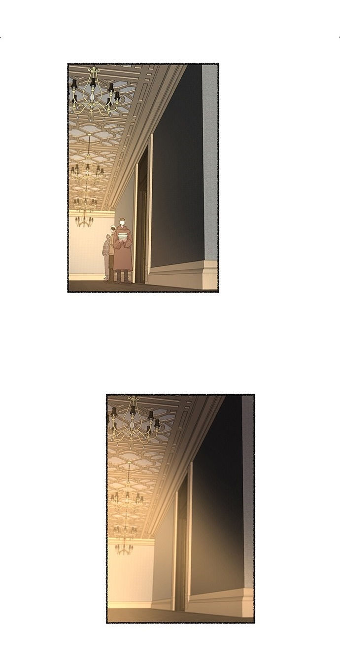 như gió trên cành cây khô chapter 45 55