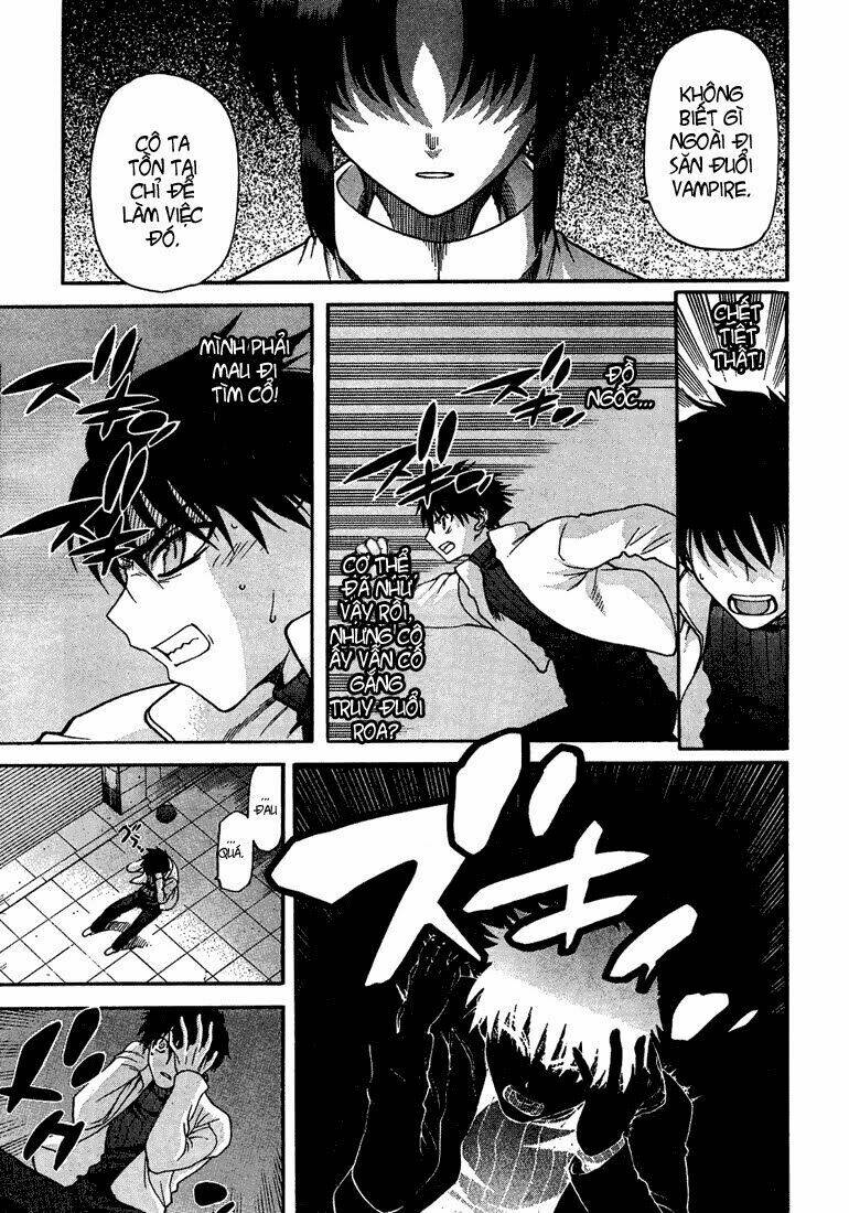 lunar legend tsukihime chapter 56 13