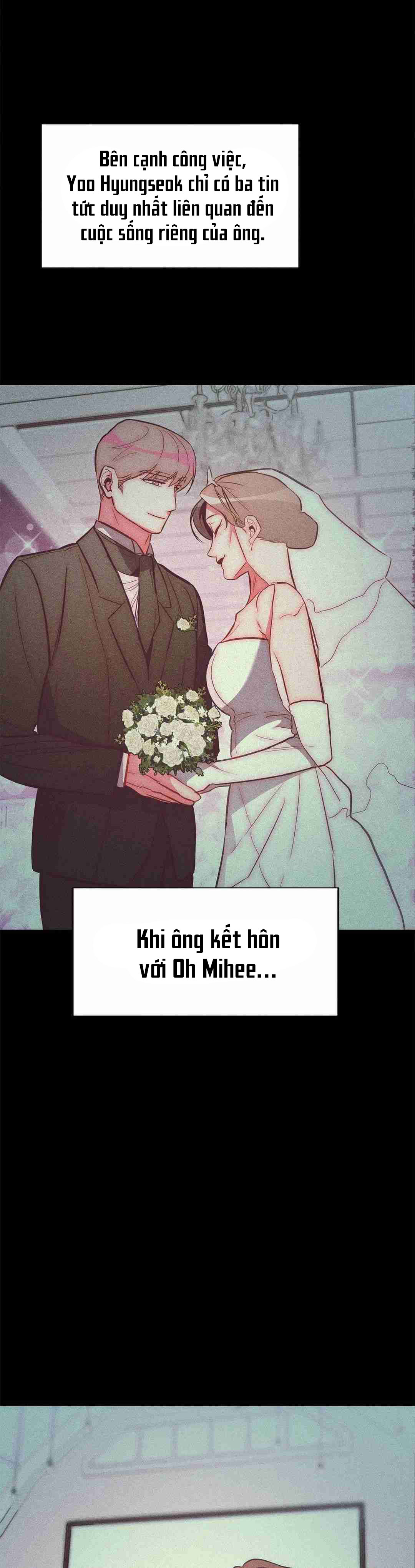 thiếu nữ lạc lõng không tình yêu chapter 27.1 5