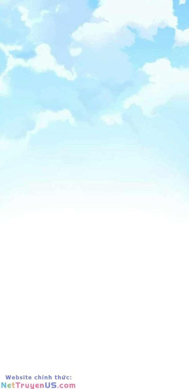 chuyển sinh thành ác nhân chapter 104 69