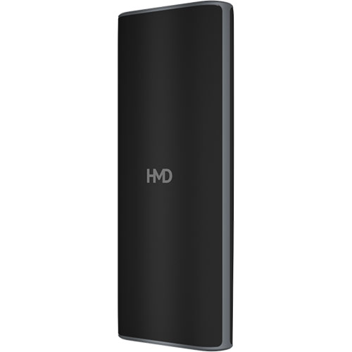 Điện thoại HMD 105 4G - Hàng chính hãng