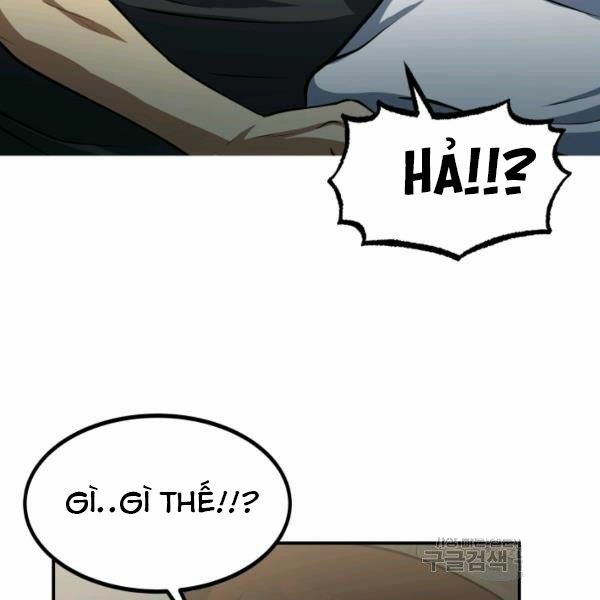 ngôi nhà kết nối với hầm ngục chapter 27 59