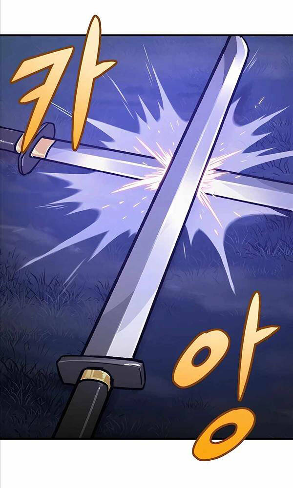 hiệp sĩ xương khô chapter 2 125