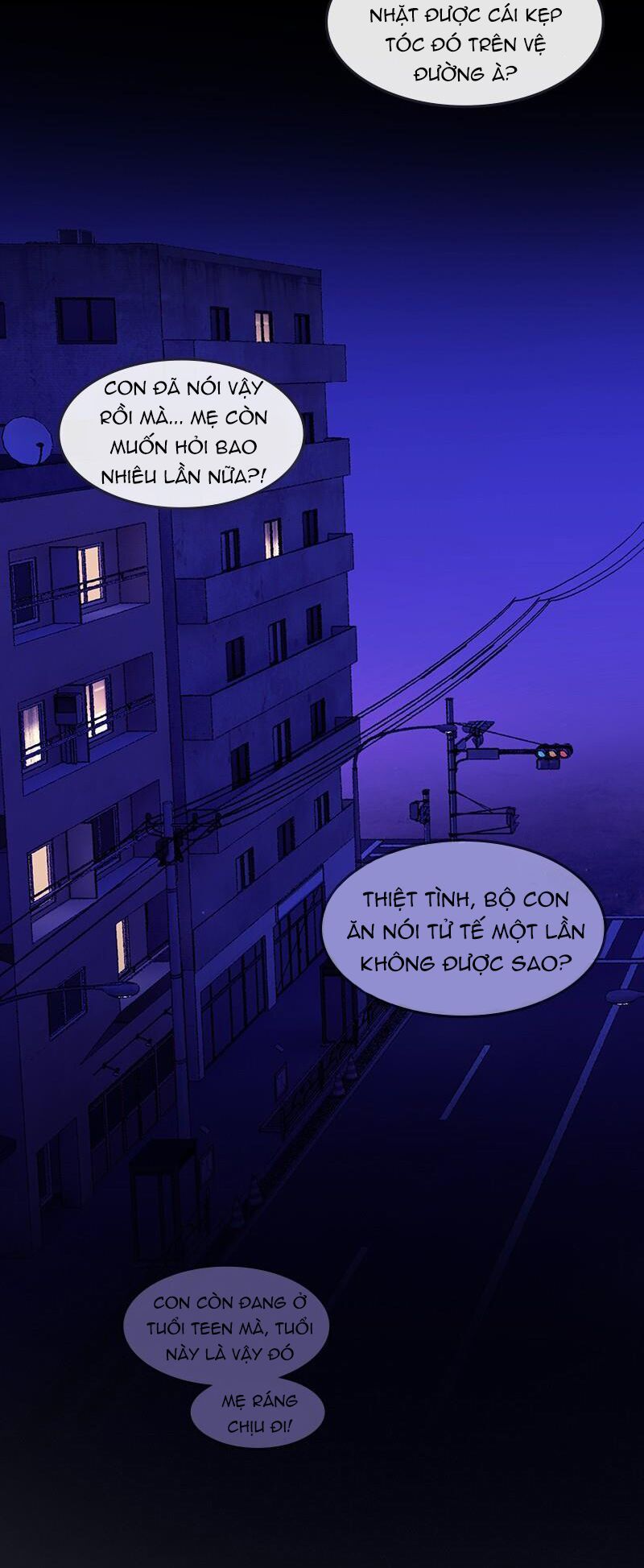 nửa đêm ở poppy land chapter 63 54