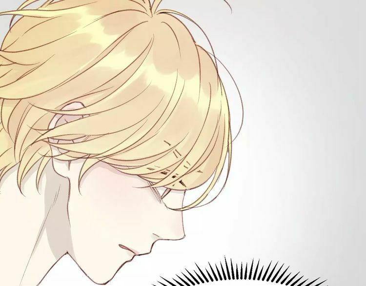 lượm được một tiểu hồ ly phần 2 chapter 22 36