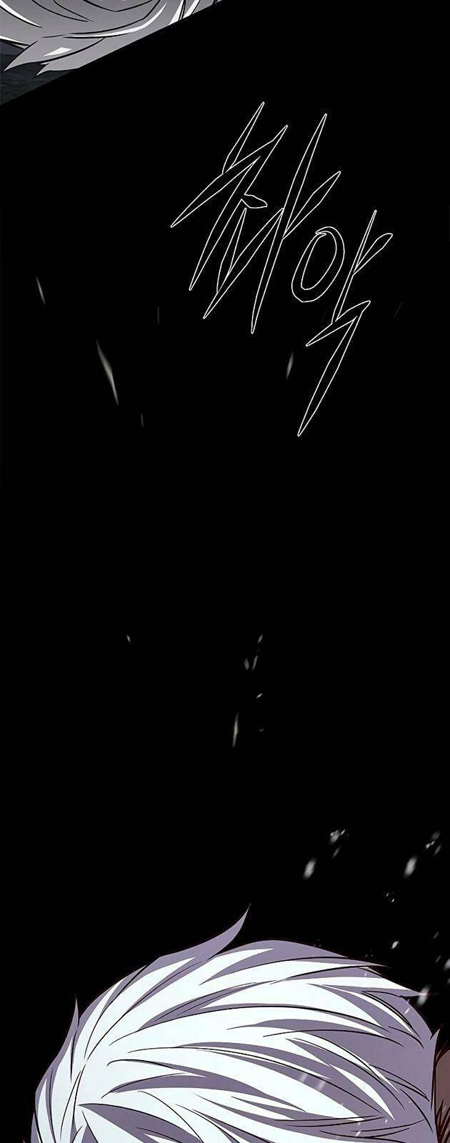 biến thân thành mèo chapter 242 6