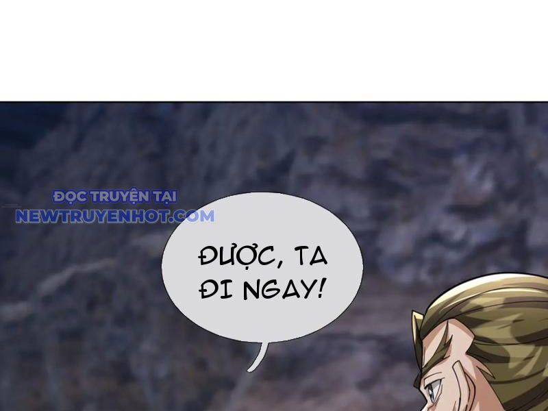 ngủ say vạn cổ: xuất thế đẩy ngang chư thiên chapter 85 5