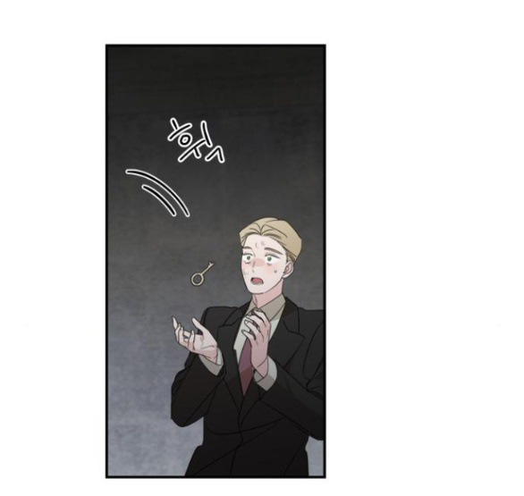 gia đình chồng bị ám ảnh bởi tôi chapter 115.1 21