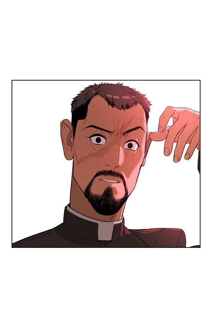 bạch huyết - white blood chapter 7 69