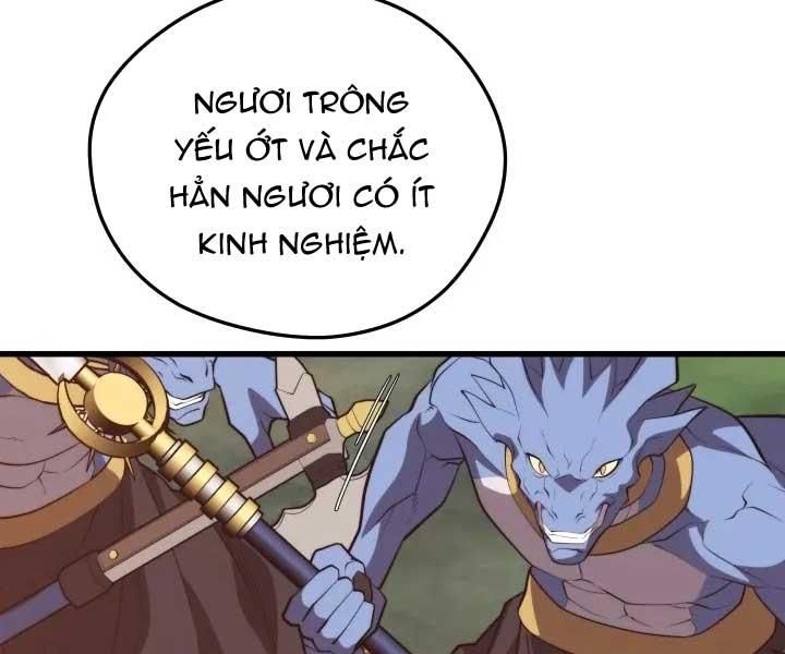 linh hồn ở nhà ga seoul chapter 91 120