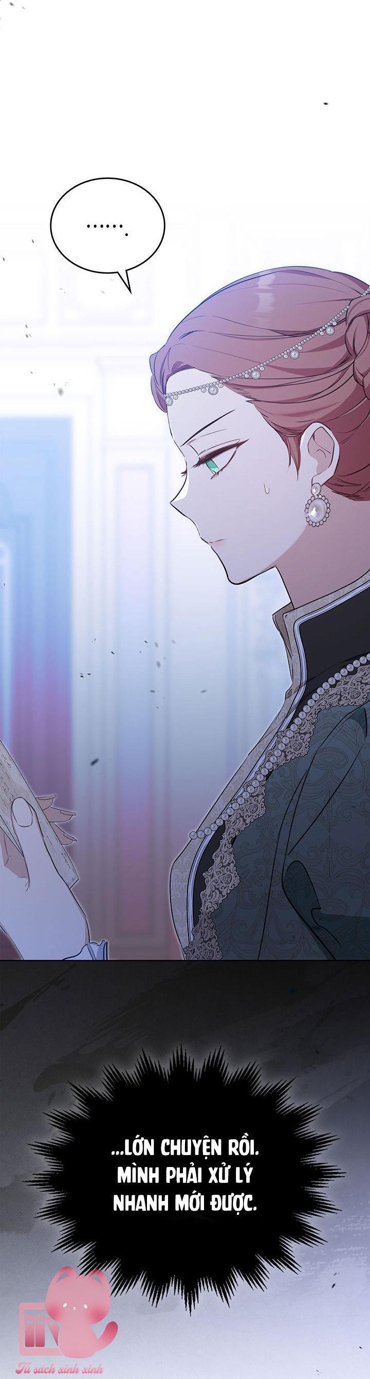 kiếp này ta sẽ trở thành gia chủ chapter 120 79