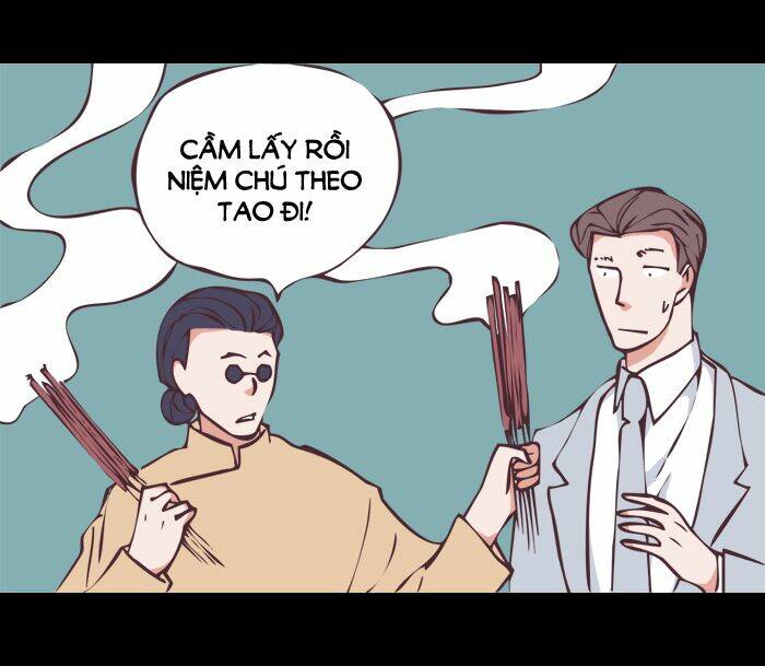 ma nữ nhà tôi chapter 24 5