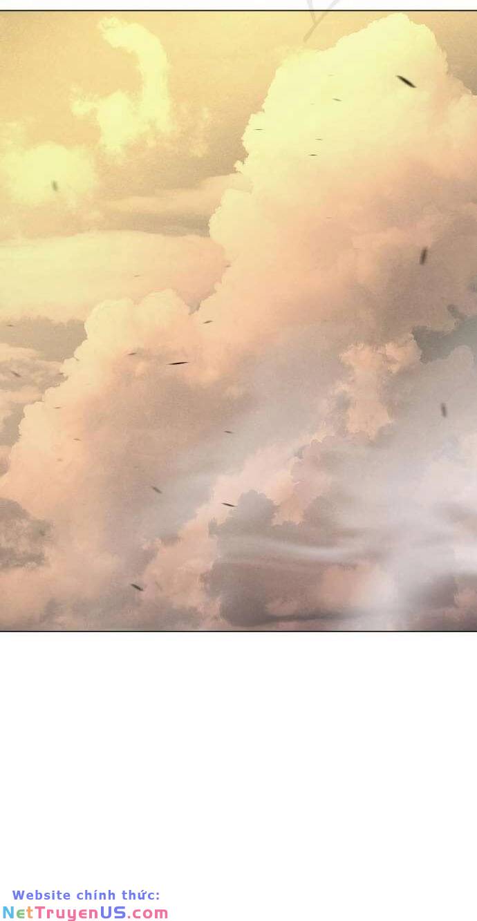 kĩ nguyên của anh hùng chapter 148 113