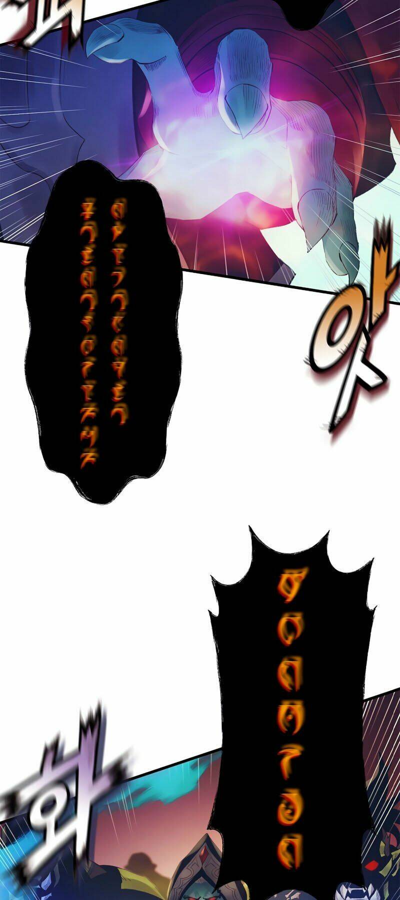 tu sĩ trị liệu của thái dương giáo chapter 31 3