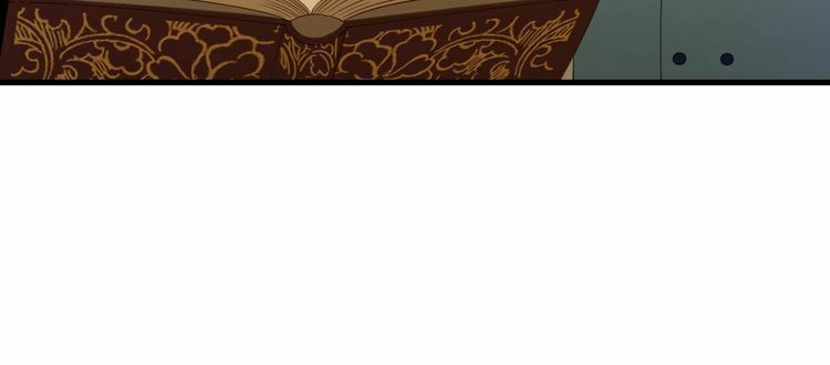 lượm được một tiểu hồ ly phần 3 chapter 49 12