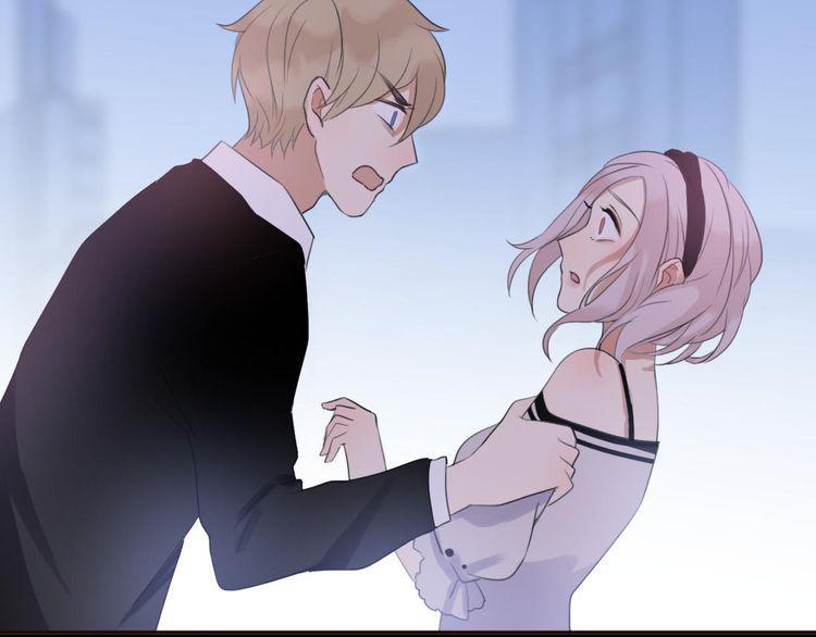 cuộc chiến tình yêu chapter 41 96