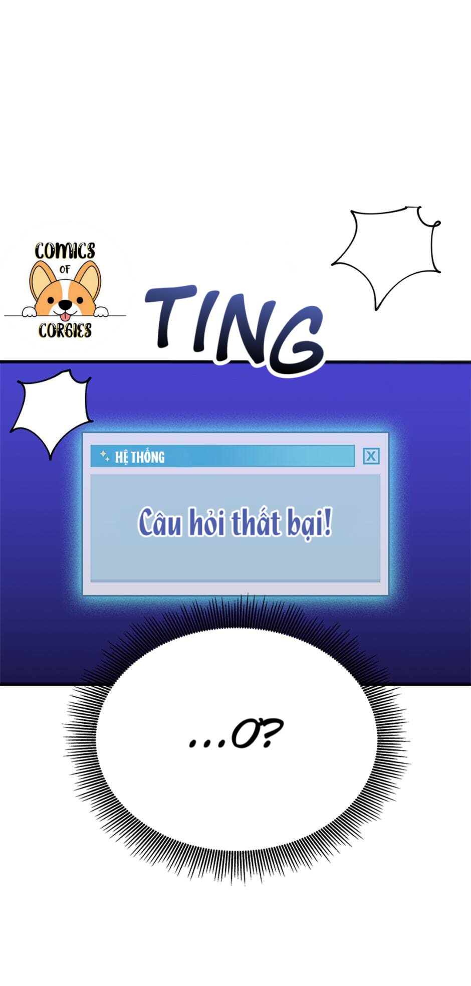 hãy cứu chồng tôi chapter 10 49