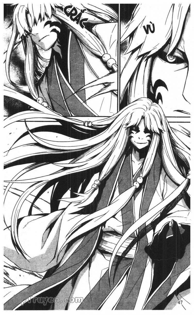 nareusha chapter 5 47