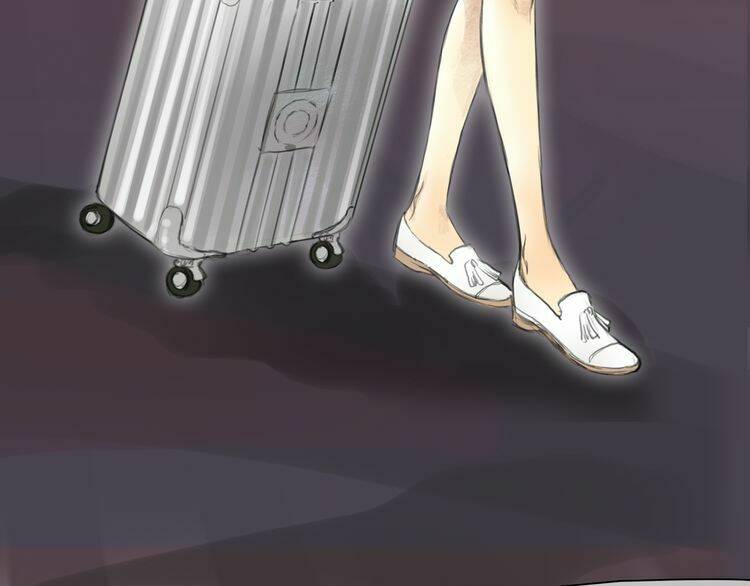 12 giờ của lọ lem chapter 47 6