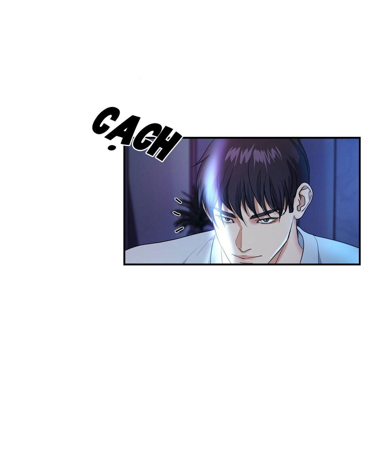 kích hoạt chapter 7 60