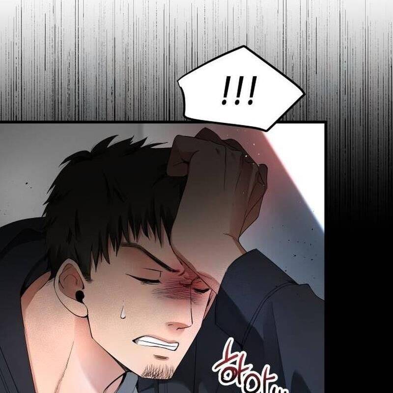 vinh quang vô tận chapter 13 55