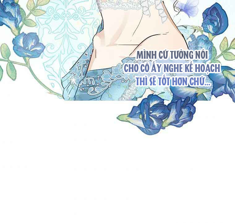 đứa con gái ngoài giá thú của bá tước chapter 10 34