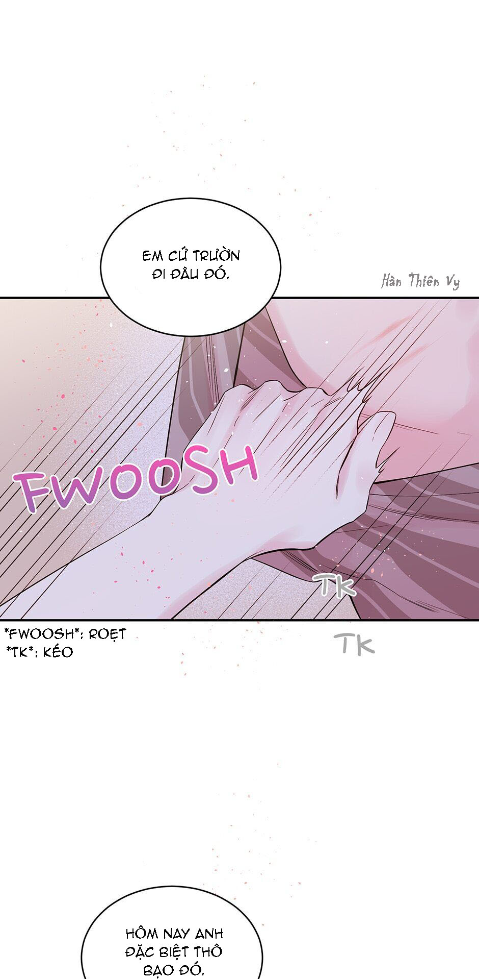 in my closet chapter 80 29