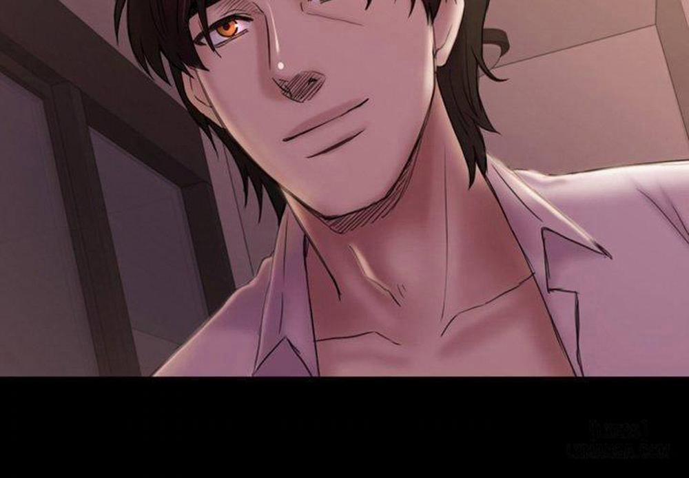 anh có thể giúp em không chapter 46 2