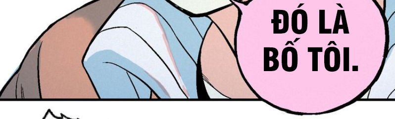 thiên kinh địa dịch chapter 4 44