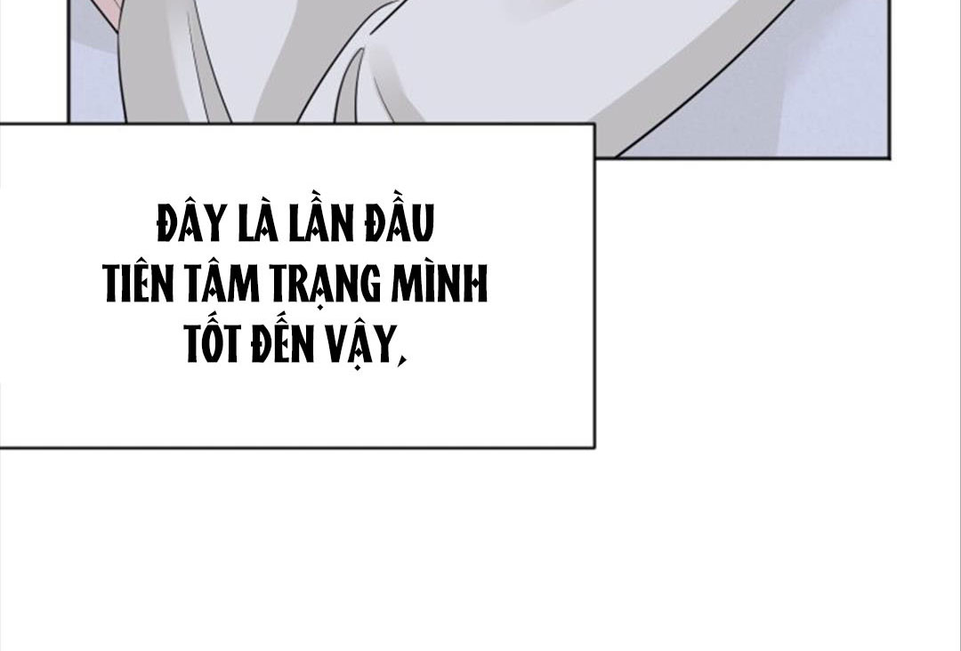 chinh phục quý ngài ma cà rồng chapter 15 44