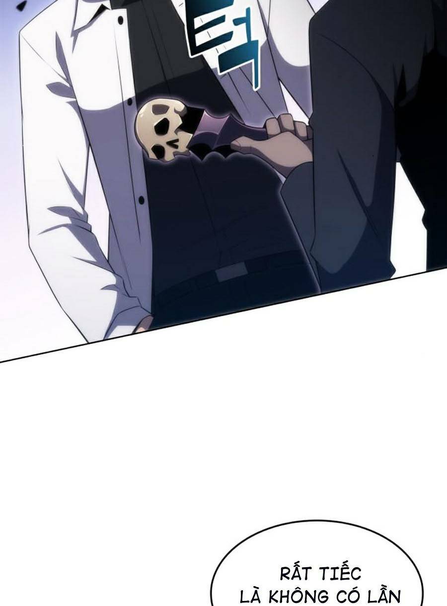 Người Chơi Mới Cấp Tối Đa Chapter 35 94