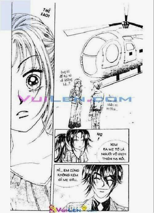 nhật ký tân hôn chapter 12 176