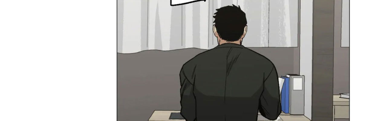 khi sát nhân biết yêu chapter 23 121