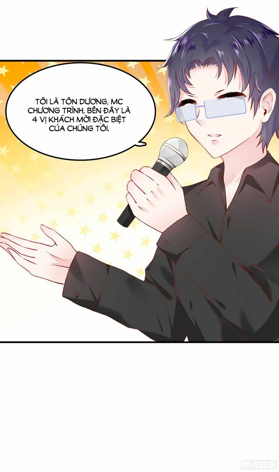 hữu tiên tắc danh chapter 4 23