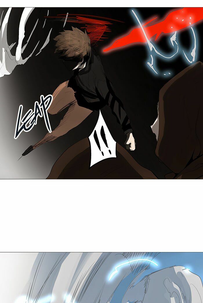 tòa tháp bí ẩn 2 chapter 147 43