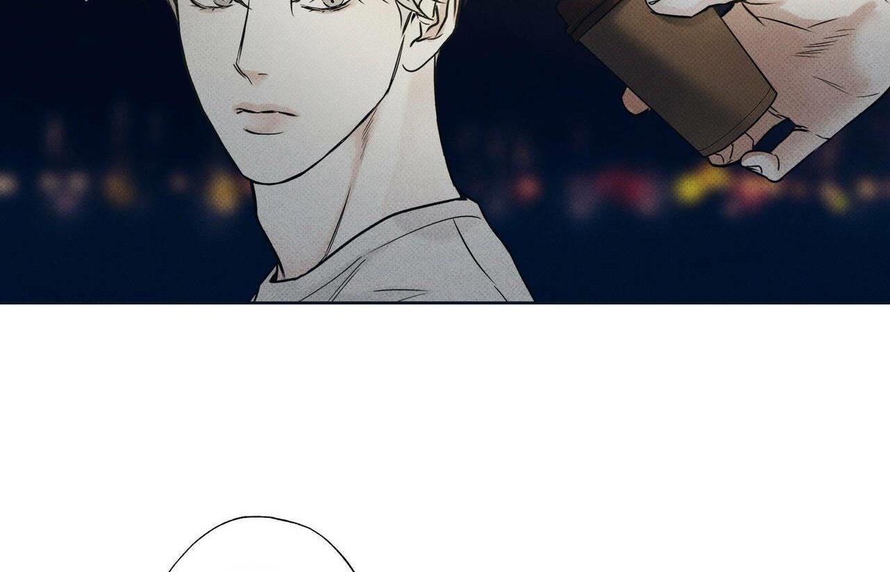 chàng giao pizza và gold palace chapter 13 153