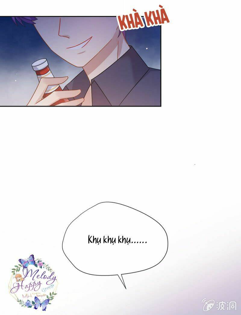 ma lạt thiên kim đẩu ác thiếu chapter 87 16