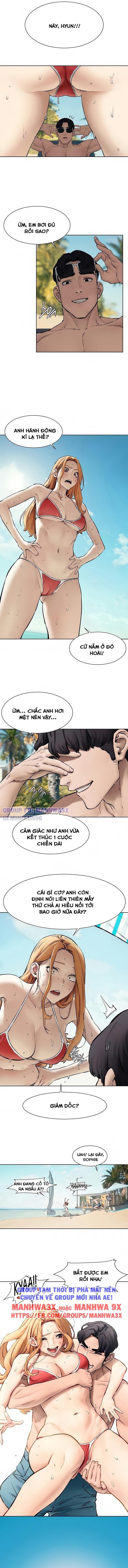 vương quốc của tôi chapter 248 17