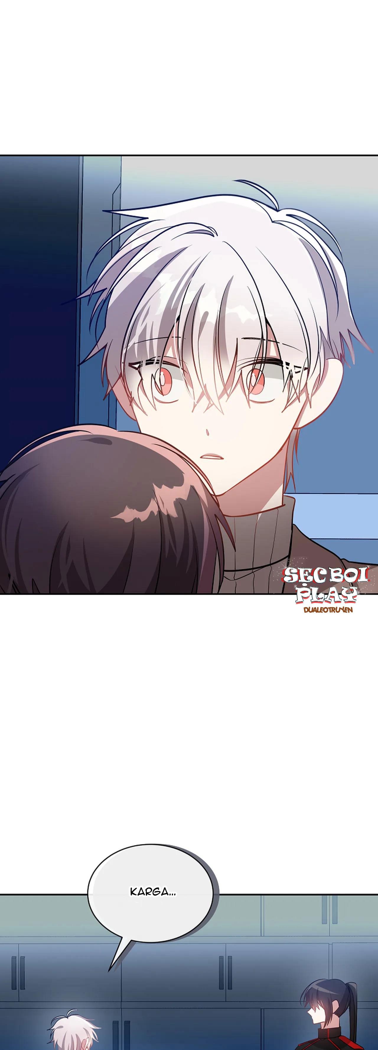 moralless chapter 30 20