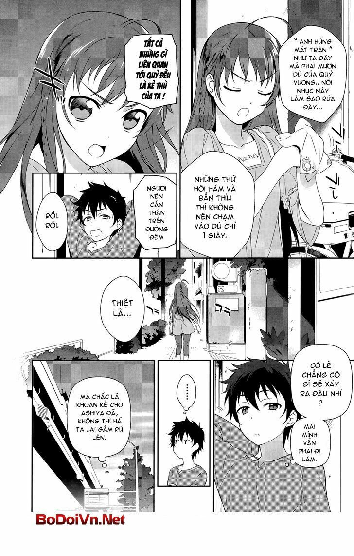 ma vương đi làm thêm chapter 1 31