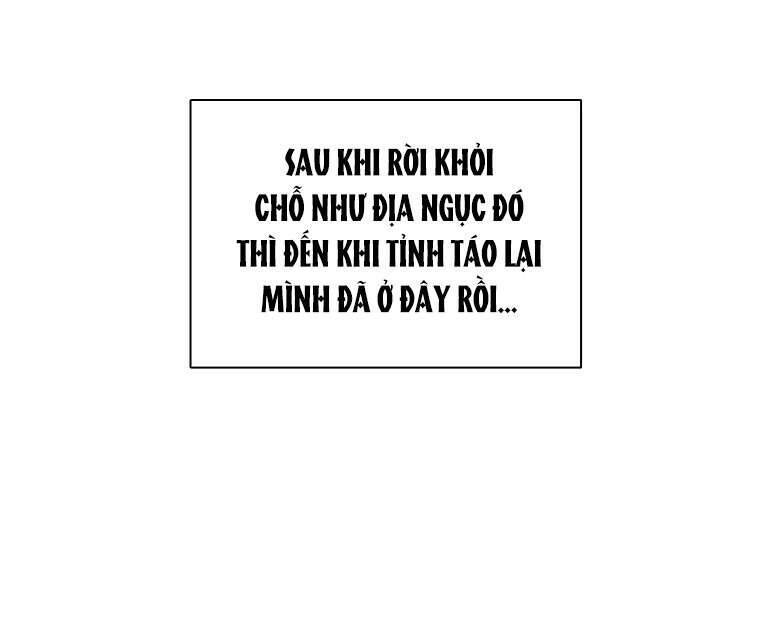 thanh xuân của chúng ta chapter 86 8