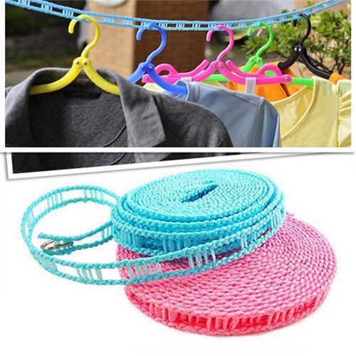 Dây phơi đồ thông minh dài 5m