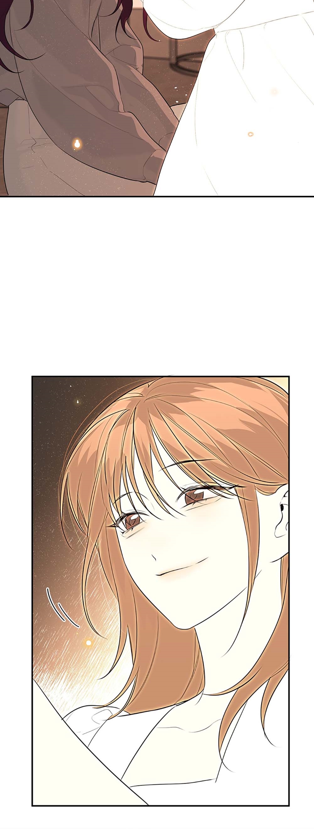 devil luck chapter 70 20