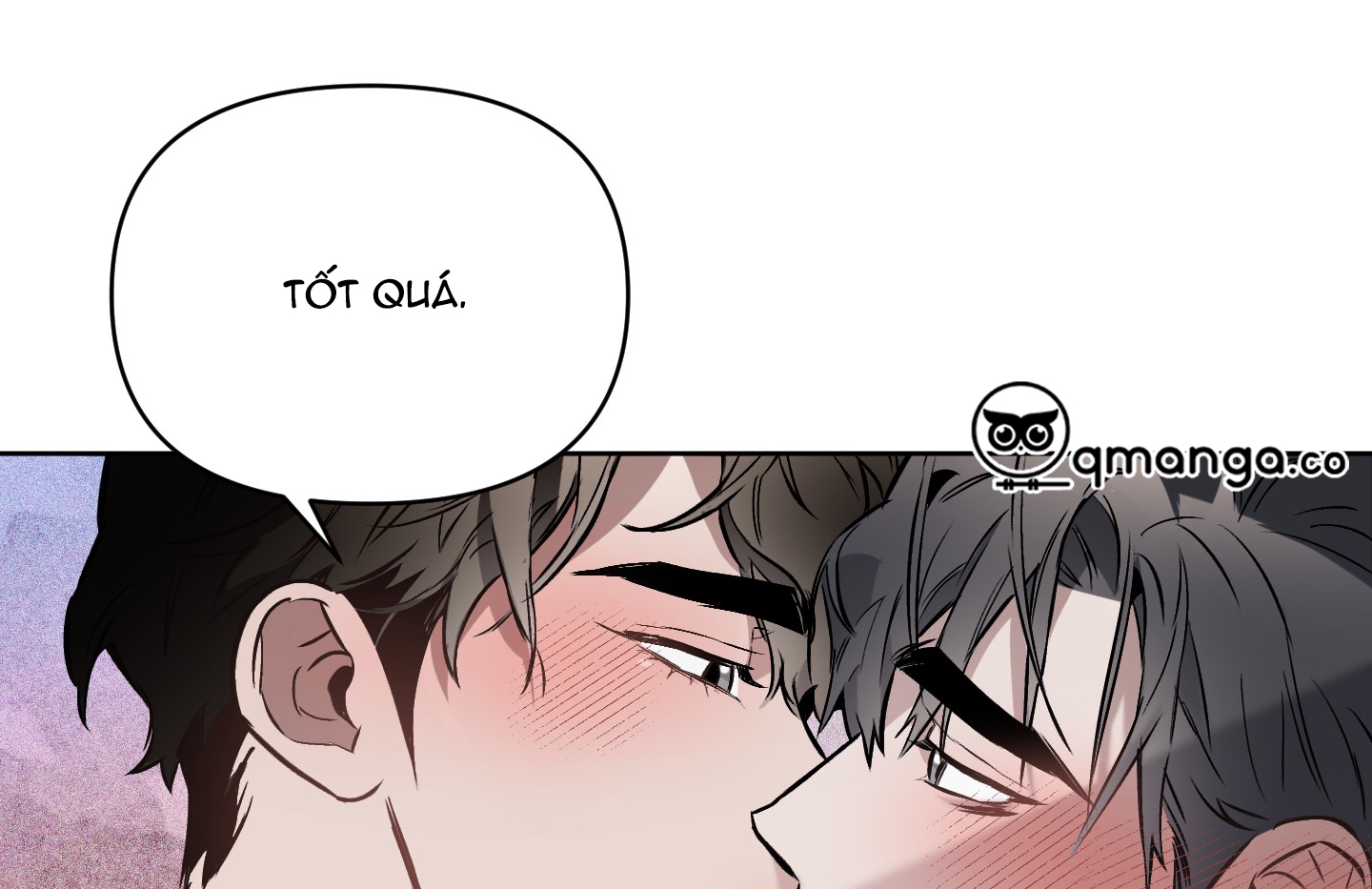 định rõ mối quan hệ chapter 19 74